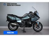 BMW R 1300 RT