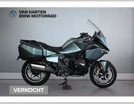BMW R 1300 RT 2026 occasion