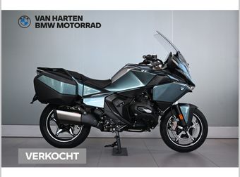 BMW R 1300 RT 2026 occasion