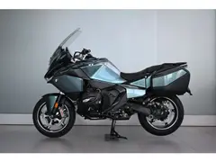 BMW R 1300 RT Option 719 2026 occasion – foto 2 van 16