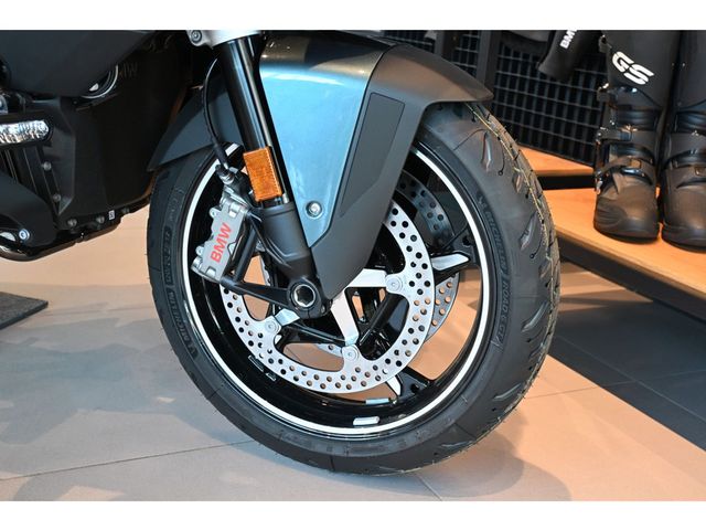 bmw - r-1300-rt