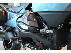 BMW R 1300 RT Option 719 2026 occasion – foto 5 van 16