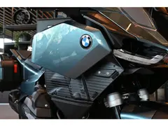 BMW R 1300 RT Option 719 2026 occasion – foto 6 van 16