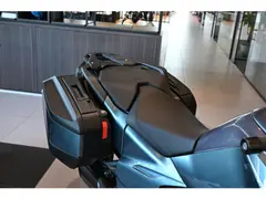 BMW R 1300 RT Option 719 2026 occasion – foto 8 van 16