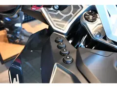 BMW R 1300 RT Option 719 2026 occasion – foto 10 van 16