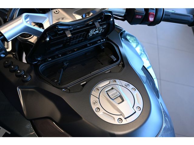 bmw - r-1300-rt