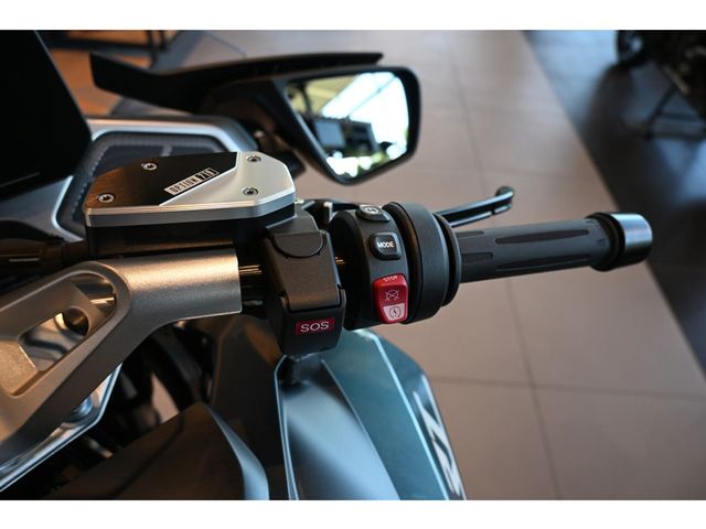 bmw - r-1300-rt