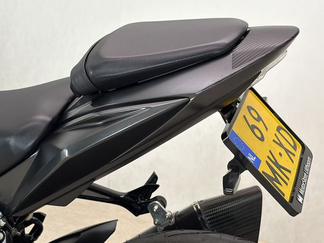 suzuki - gsx-s-750-abs