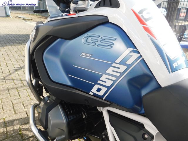 bmw - r-1250-gs-adventure