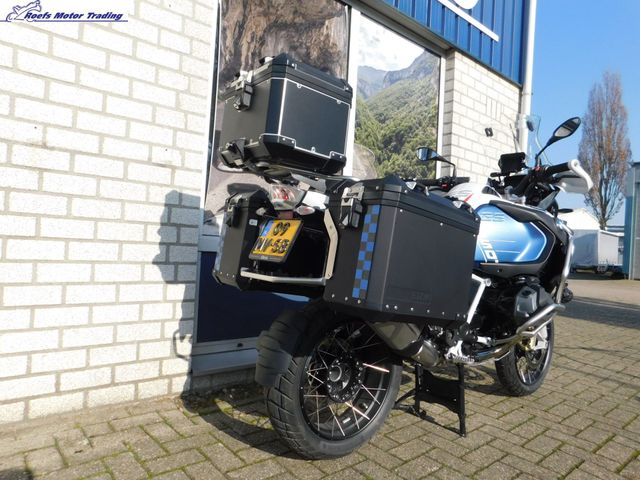 bmw - r-1250-gs-adventure