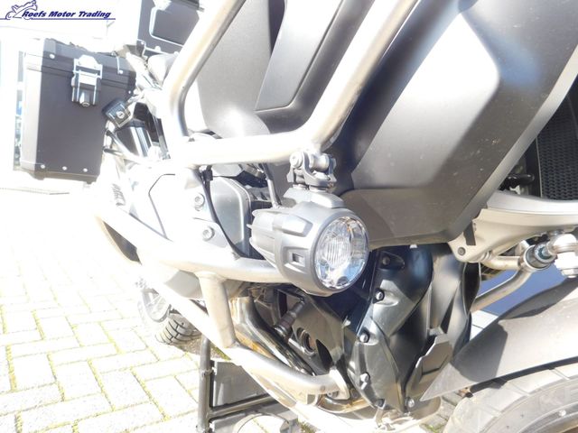 bmw - r-1250-gs-adventure