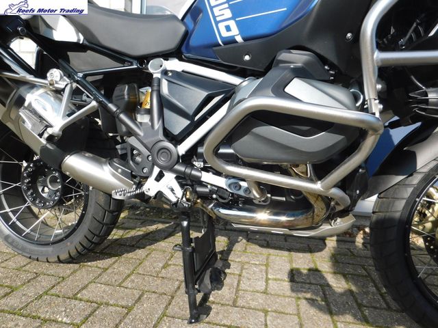 bmw - r-1250-gs-adventure