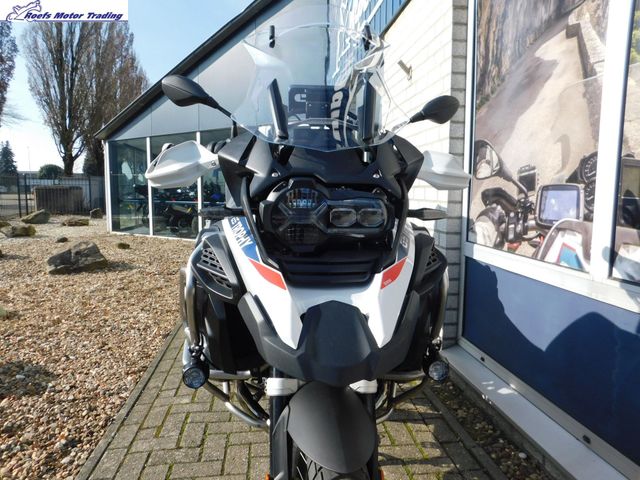 bmw - r-1250-gs-adventure