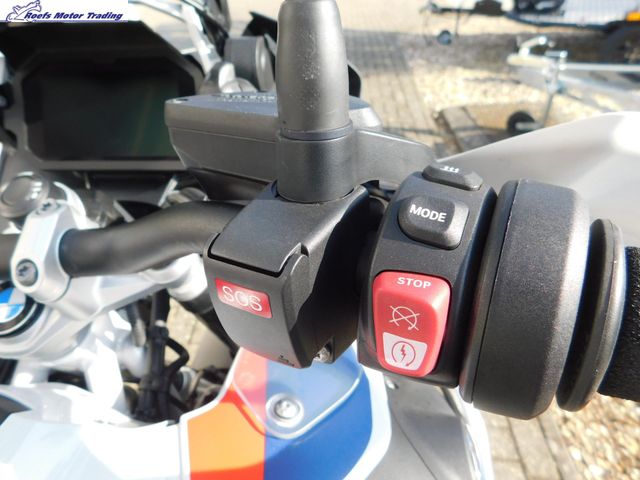 bmw - r-1250-gs-adventure