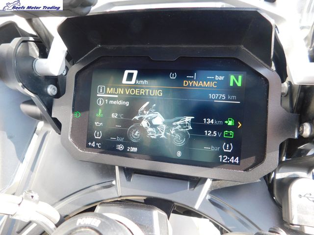 bmw - r-1250-gs-adventure