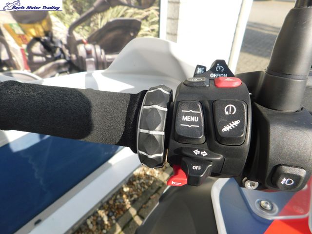 bmw - r-1250-gs-adventure