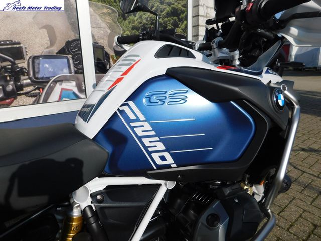 bmw - r-1250-gs-adventure