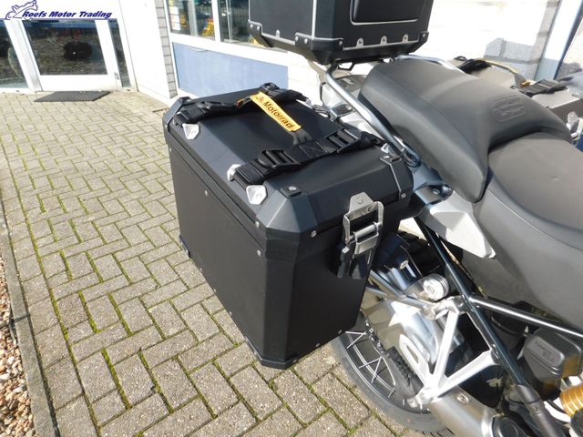 bmw - r-1250-gs-adventure