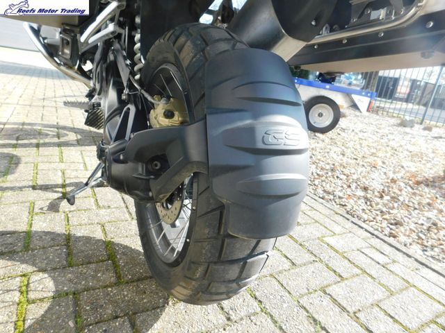 bmw - r-1250-gs-adventure