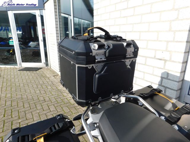 bmw - r-1250-gs-adventure