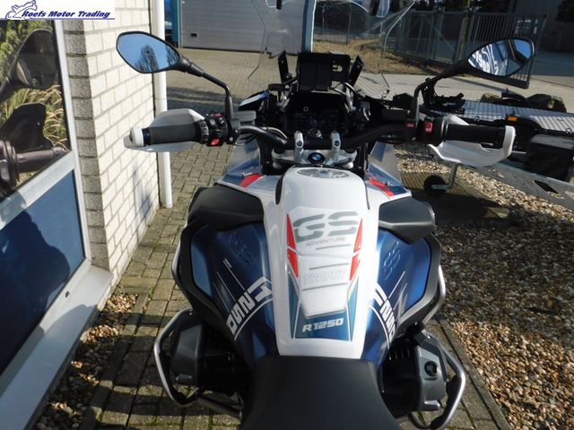 bmw - r-1250-gs-adventure