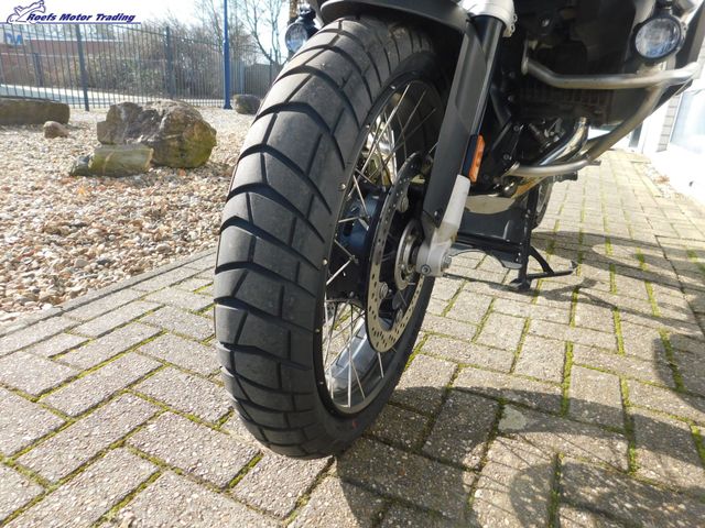 bmw - r-1250-gs-adventure