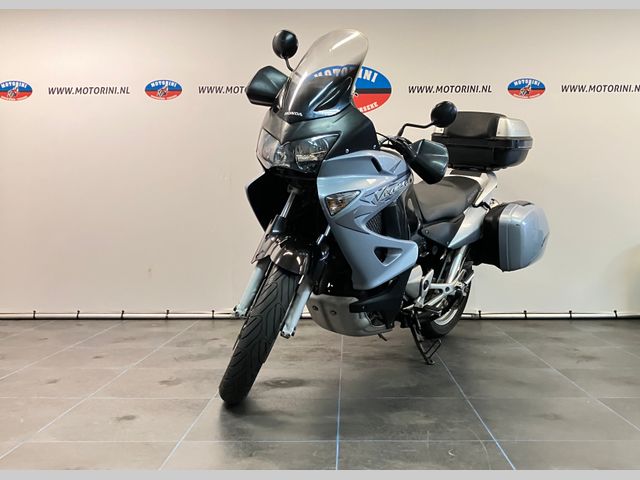 honda - xl-1000-v-varadero-abs