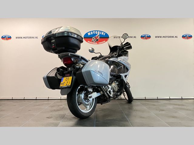 honda - xl-1000-v-varadero-abs