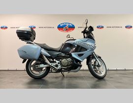 Honda XL 1000 V Varadero ABS 2007 occasion