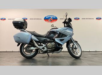 Honda XL 1000 V Varadero ABS 2007 occasion