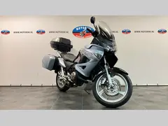 Honda XL 1000 V Varadero ABS 2007 occasion – foto 3 van 7