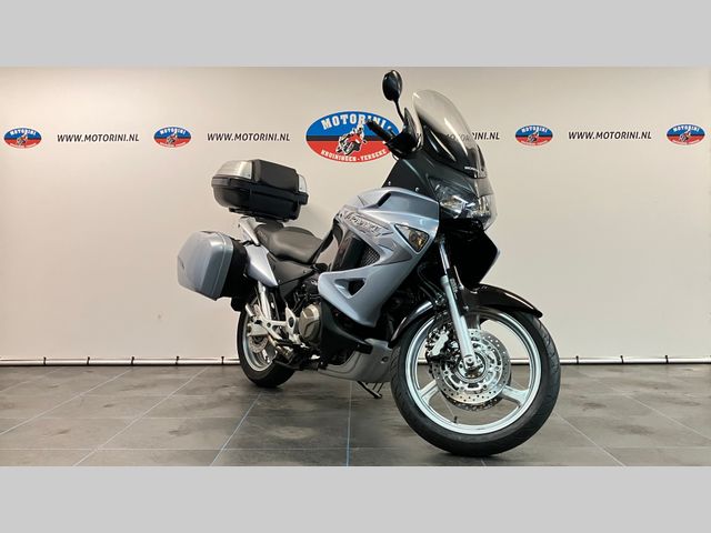 honda - xl-1000-v-varadero-abs