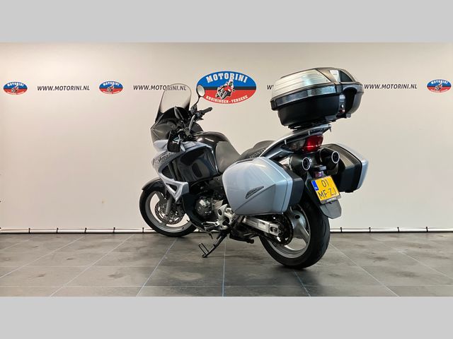 honda - xl-1000-v-varadero-abs