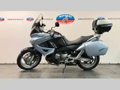 Honda XL 1000 V Varadero ABS 2007 occasion – foto 2 van 7