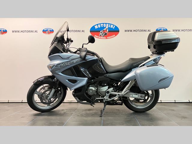 honda - xl-1000-v-varadero-abs