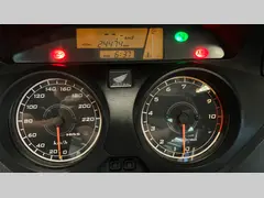 Honda XL 1000 V Varadero ABS 2007 occasion – foto 7 van 7