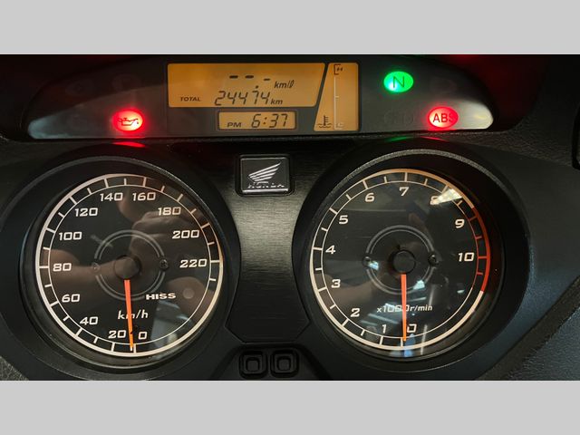 honda - xl-1000-v-varadero-abs
