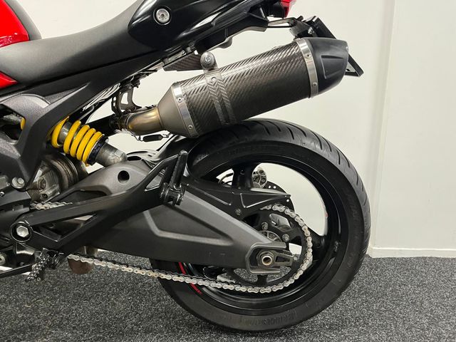 ducati - monster-696