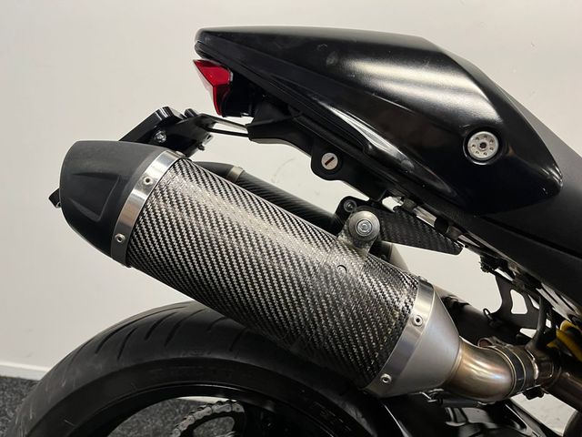 ducati - monster-696