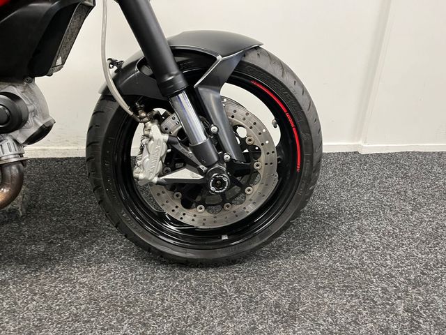 ducati - monster-696