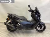 YAMAHA NMAX 155
