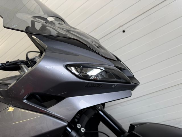 triumph - tiger-660