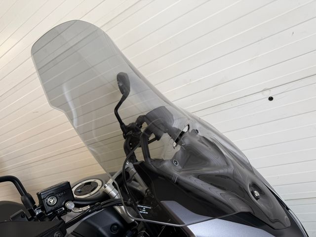 triumph - tiger-660