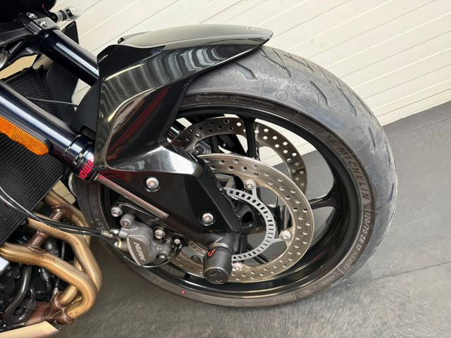 triumph - tiger-660