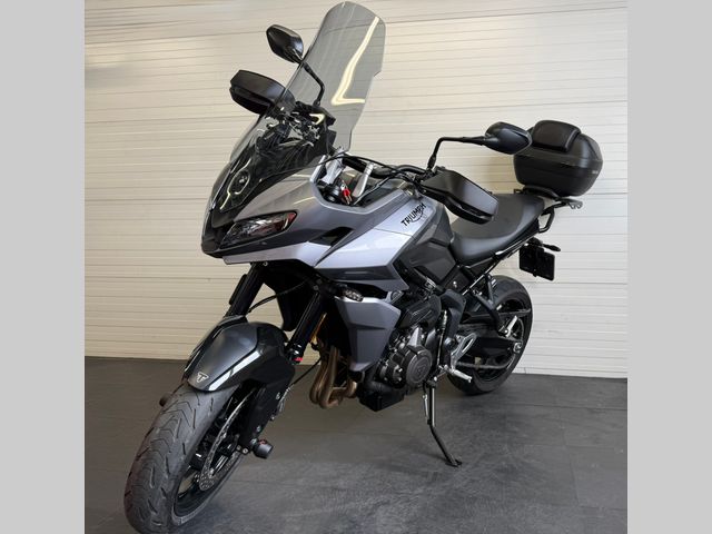 triumph - tiger-660