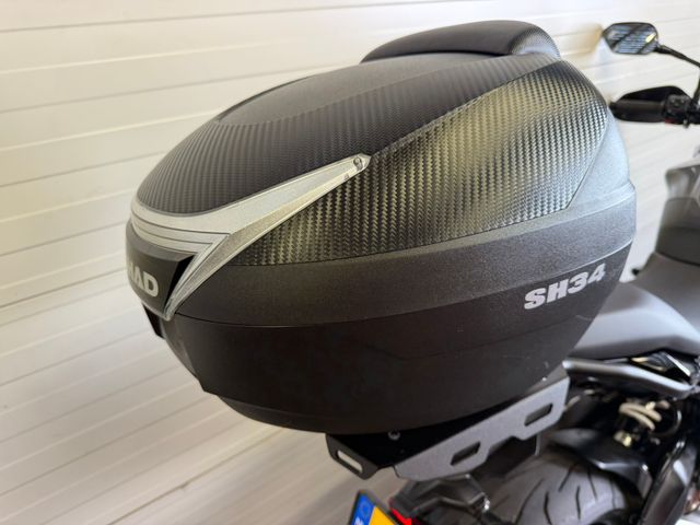 triumph - tiger-660