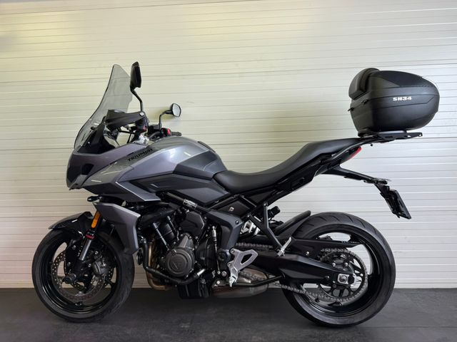 triumph - tiger-660