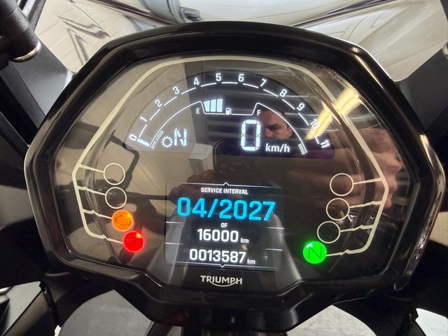 triumph - tiger-660