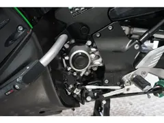 Kawasaki GTR1400 2015 occasion – foto 5 van 20