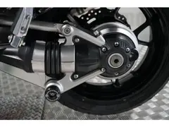 Kawasaki GTR1400 2015 occasion – foto 7 van 20